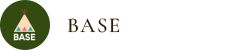 BASE